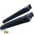 FRP TKYO v2 Wide Body Kit 10pc > Nissan Silvia (S13) 1989-1994 > 2dr Coupe - image 125