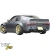 FRP TKYO v2 Wide Body Kit 10pc > Nissan Silvia (S13) 1989-1994 > 2dr Coupe - image 135