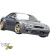 FRP TKYO v2 Wide Body Kit 10pc > Nissan Silvia (S13) 1989-1994 > 2dr Coupe - image 138