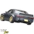 FRP TKYO v2 Wide Body Kit 10pc > Nissan Silvia (S13) 1989-1994 > 2dr Coupe - image 139