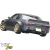 FRP TKYO v2 Wide Body Kit 10pc > Nissan Silvia (S13) 1989-1994 > 2dr Coupe - image 140