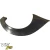 FRP TKYO v2 Wide Body Kit 10pc > Nissan Silvia (S13) 1989-1994 > 2dr Coupe - image 145