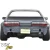 FRP TKYO v2 Wide Body Kit 10pc > Nissan Silvia (S13) 1989-1994 > 2dr Coupe - image 161