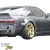 FRP TKYO v2 Wide Body Kit 10pc > Nissan Silvia (S13) 1989-1994 > 2dr Coupe - image 162