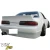 FRP TKYO v2 Wide Body Kit w Wing 11pc > Nissan Silvia (S13) 1989-1994 > 2dr Coupe - image 207
