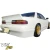 FRP TKYO v2 Wide Body Kit w Wing 11pc > Nissan Silvia (S13) 1989-1994 > 2dr Coupe - image 211