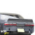 VSaero FRP TKYO v2 Wide Body Kit w Wing 11pc > Nissan Silvia (S13) 1989-1994 > 2dr Coupe - image 193