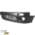 FRP TKYO v2 Wide Body Kit w Wing 11pc > Nissan Silvia (S13) 1989-1994 > 2dr Coupe - image 7