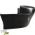 FRP TKYO v2 Wide Body Kit w Wing 11pc > Nissan Silvia (S13) 1989-1994 > 2dr Coupe - image 16