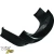 FRP TKYO v2 Wide Body Kit w Wing 11pc > Nissan Silvia (S13) 1989-1994 > 2dr Coupe - image 19