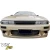 FRP TKYO v2 Wide Body Kit w Wing 11pc > Nissan Silvia (S13) 1989-1994 > 2dr Coupe - image 24