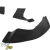 FRP TKYO v2 Wide Body Kit w Wing 11pc > Nissan Silvia (S13) 1989-1994 > 2dr Coupe - image 63