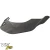 FRP TKYO v2 Wide Body Kit w Wing 11pc > Nissan Silvia (S13) 1989-1994 > 2dr Coupe - image 77