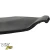 FRP TKYO v2 Wide Body Kit w Wing 11pc > Nissan Silvia (S13) 1989-1994 > 2dr Coupe - image 83