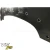 FRP TKYO v2 Wide Body Kit w Wing 11pc > Nissan Silvia (S13) 1989-1994 > 2dr Coupe - image 86