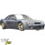 FRP TKYO v2 Wide Body Kit w Wing 11pc > Nissan Silvia (S13) 1989-1994 > 2dr Coupe - image 113