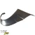 FRP TKYO v2 Wide Body Kit w Wing 11pc > Nissan Silvia (S13) 1989-1994 > 2dr Coupe - image 144