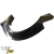 FRP TKYO v2 Wide Body Kit w Wing 11pc > Nissan Silvia (S13) 1989-1994 > 2dr Coupe - image 146