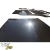 FRP TKYO v2 Wide Body Kit w Wing 11pc > Nissan Silvia (S13) 1989-1994 > 2dr Coupe - image 170