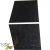 FRP TKYO v2 Wide Body Kit w Wing 11pc > Nissan Silvia (S13) 1989-1994 > 2dr Coupe - image 174