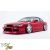 FRP URA v4 Front Bumper > Nissan Silvia (S13) 1989-1994 > 2/3dr - image 13