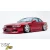 FRP URA v4 Front Bumper > Nissan Silvia (S13) 1989-1994 > 2/3dr - image 14