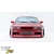 FRP URA v4 Front Bumper > Nissan Silvia (S13) 1989-1994 > 2/3dr - image 16