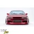FRP URA v4 Front Bumper > Nissan Silvia (S13) 1989-1994 > 2/3dr - image 18