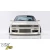 FRP URA v4 Front Bumper > Nissan Silvia (S13) 1989-1994 > 2/3dr - image 25