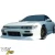 FRP URA v4 Front Bumper > Nissan Silvia (S13) 1989-1994 > 2/3dr - image 14