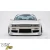 FRP URA v4 Front Bumper > Nissan Silvia (S13) 1989-1994 > 2/3dr - image 24