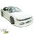 FRP URA v4 Front Bumper > Nissan Silvia (S13) 1989-1994 > 2/3dr - image 13