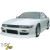 FRP URA v4 Front Bumper > Nissan Silvia (S13) 1989-1994 > 2/3dr - image 16