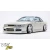 FRP URA v4 Front Bumper > Nissan Silvia (S13) 1989-1994 > 2/3dr - image 31
