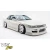 FRP URA v4 Front Bumper > Nissan Silvia (S13) 1989-1994 > 2/3dr - image 33