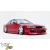FRP URA v4 Front Bumper > Nissan Silvia (S13) 1989-1994 > 2/3dr - image 2
