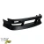 FRP URA v4 Front Bumper > Nissan Silvia (S13) 1989-1994 > 2/3dr - image 3