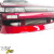 VSaero FRP URA v4 Front Bumper > Nissan Silvia (S13) 1989-1994 > 2/3dr - image 3