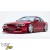 FRP URA v4 Front Bumper > Nissan Silvia (S13) 1989-1994 > 2/3dr - image 10