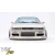 FRP URA v4 Front Bumper > Nissan Silvia (S13) 1989-1994 > 2/3dr - image 38