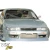 FRP URA v4 Front Bumper > Nissan Silvia (S13) 1989-1994 > 2/3dr - image 27