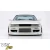 FRP URA v4 Front Bumper > Nissan Silvia (S13) 1989-1994 > 2/3dr - image 39