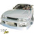 VSaero FRP URA v4 Front Bumper > Nissan Silvia (S13) 1989-1994 > 2/3dr - image 29