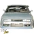 FRP URA v4 Front Bumper > Nissan Silvia (S13) 1989-1994 > 2/3dr - image 41