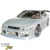 FRP URA v4 Front Bumper > Nissan Silvia (S13) 1989-1994 > 2/3dr - image 31