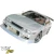 FRP URA v4 Front Bumper > Nissan Silvia (S13) 1989-1994 > 2/3dr - image 32