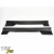 FRP URA v4 Side Skirts > Nissan Silvia (S13) 1989-1994 > 2/3dr - image 7