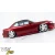 FRP URA v4 Side Skirts > Nissan Silvia (S13) 1989-1994 > 2/3dr - image 9