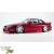 FRP URA v4 Side Skirts > Nissan Silvia (S13) 1989-1994 > 2/3dr - image 10