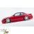 FRP URA v4 Side Skirts > Nissan Silvia (S13) 1989-1994 > 2/3dr - image 11